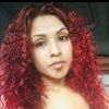 layla_shine